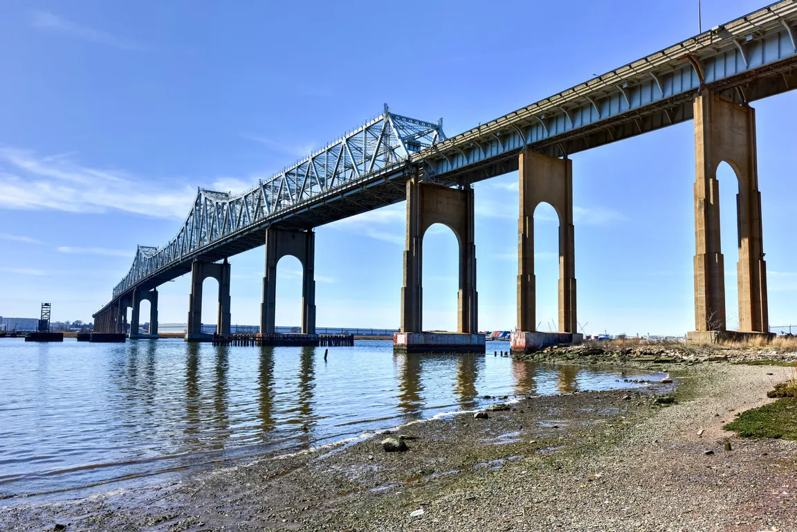 We Buy Houses In Jersey City, NJ