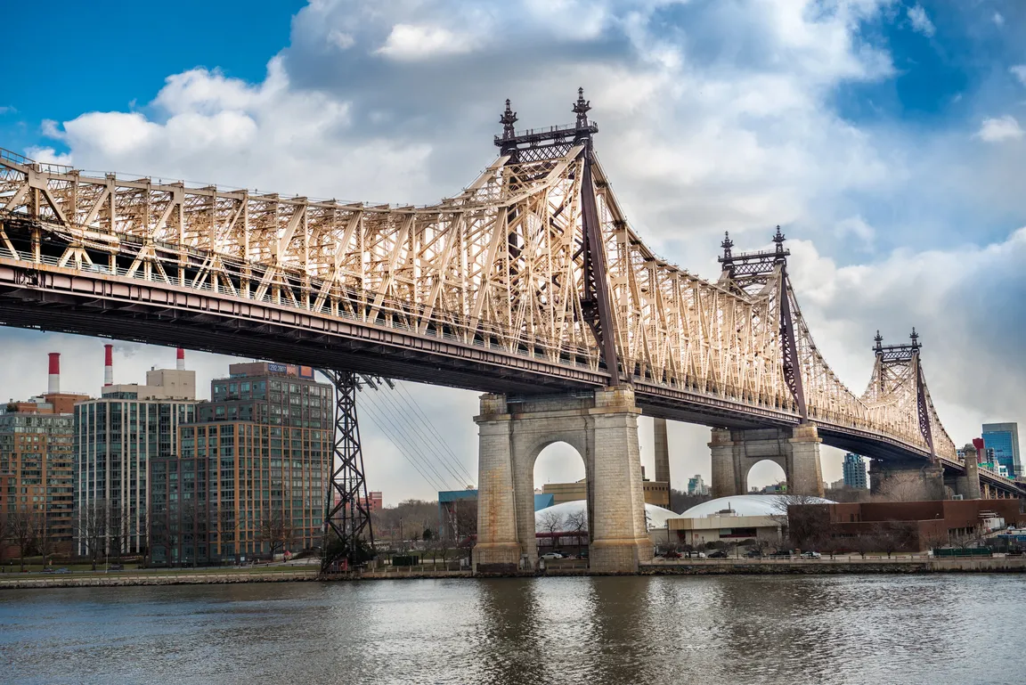 We Buy Houses In Queens, NY
