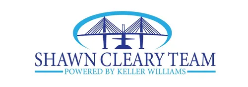 The Shawn Cleary Team