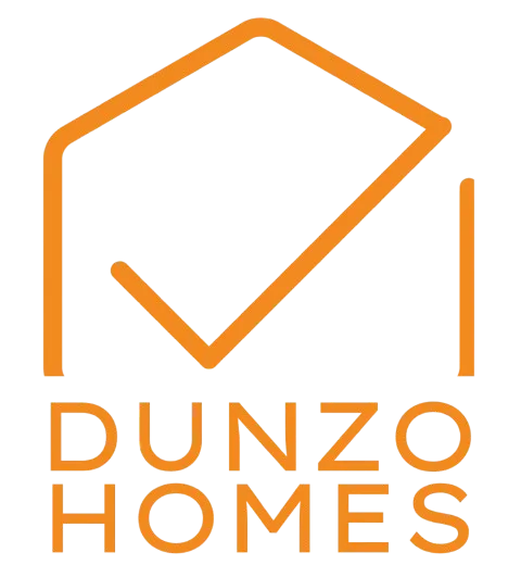 Dunzo Homes | We Buy Houses In Cash