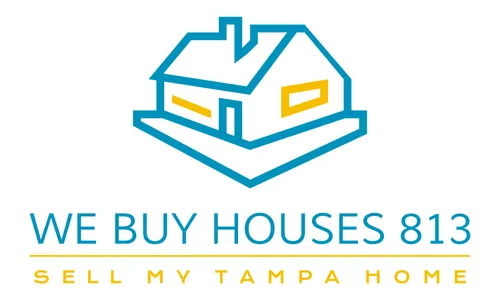 We Buy Houses 813