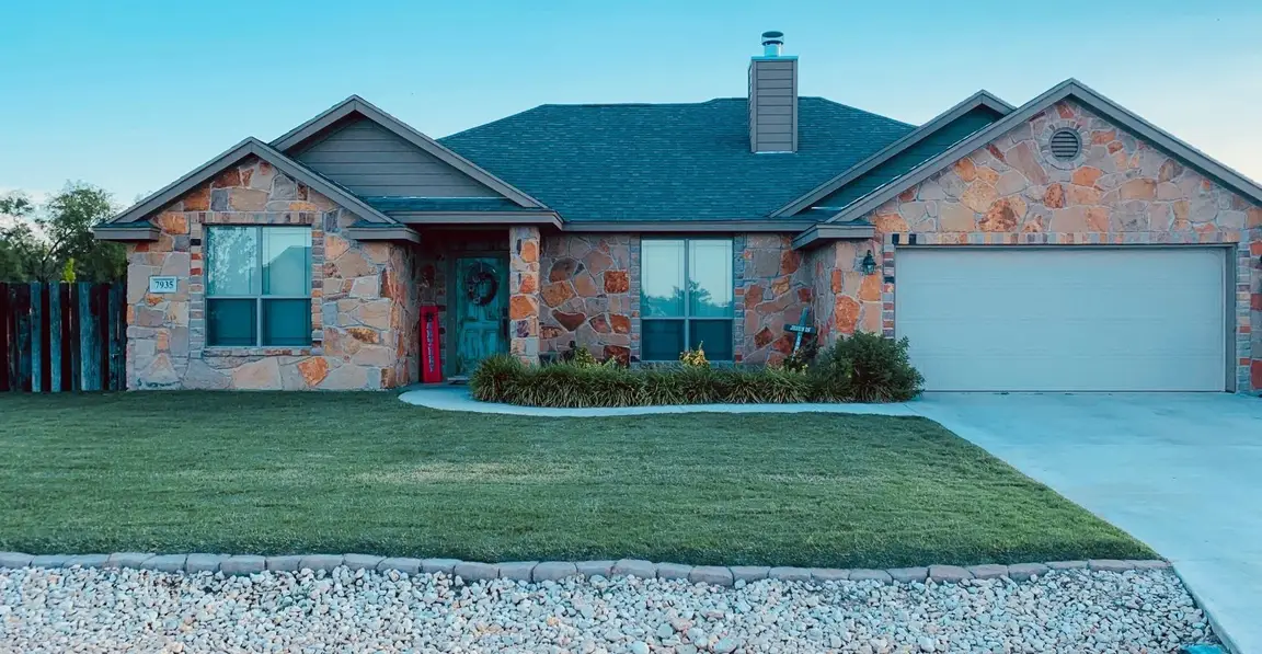 TXC Home Buyers