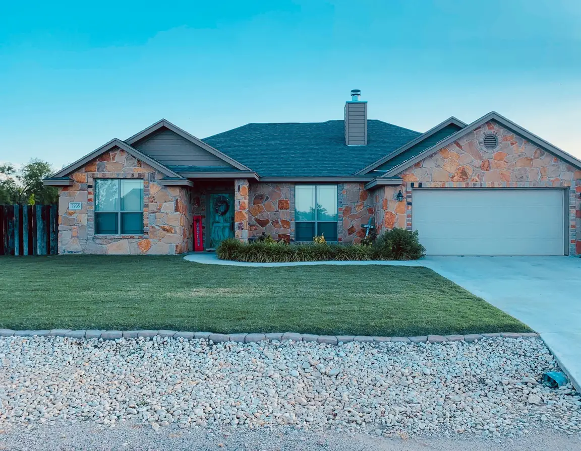 TXC Home Buyers