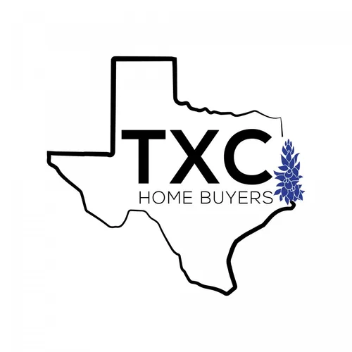 TXC Home Buyers