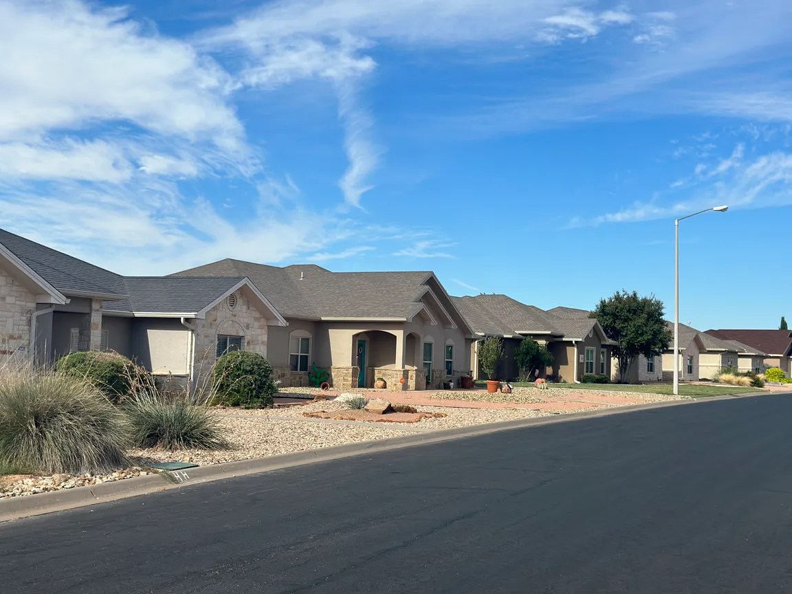 We Buy Houses In Houston, TX