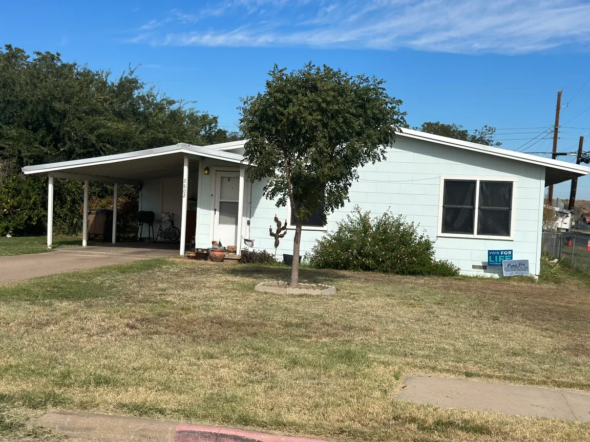 We Buy Houses In Texas