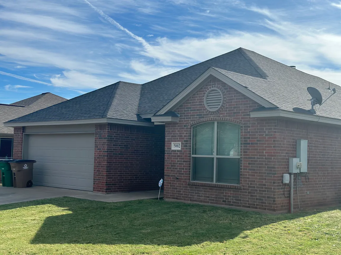 We Buy Houses In San Antonio, TX