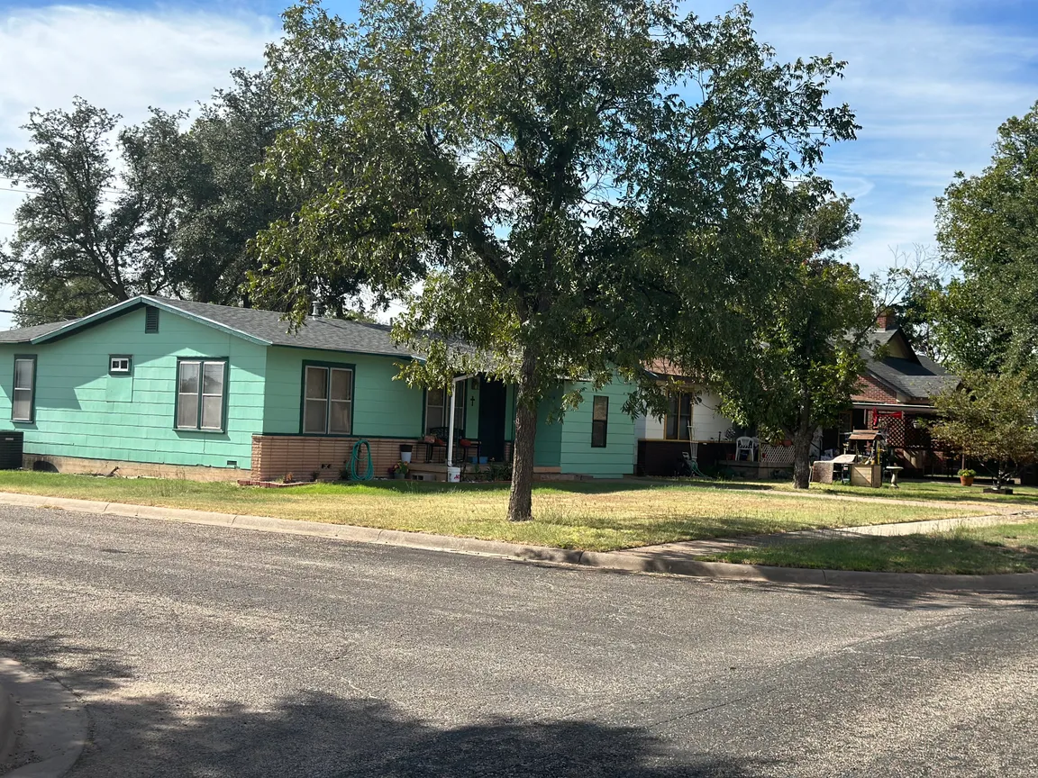We Buy Houses In Fort Worth, TX