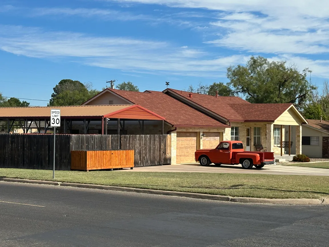 We Buy Houses In Dallas, TX