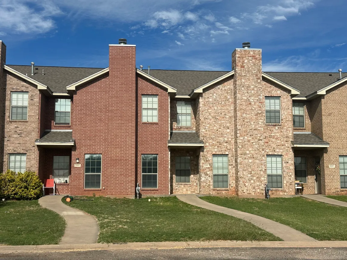 We Buy Houses In Abilene, TX