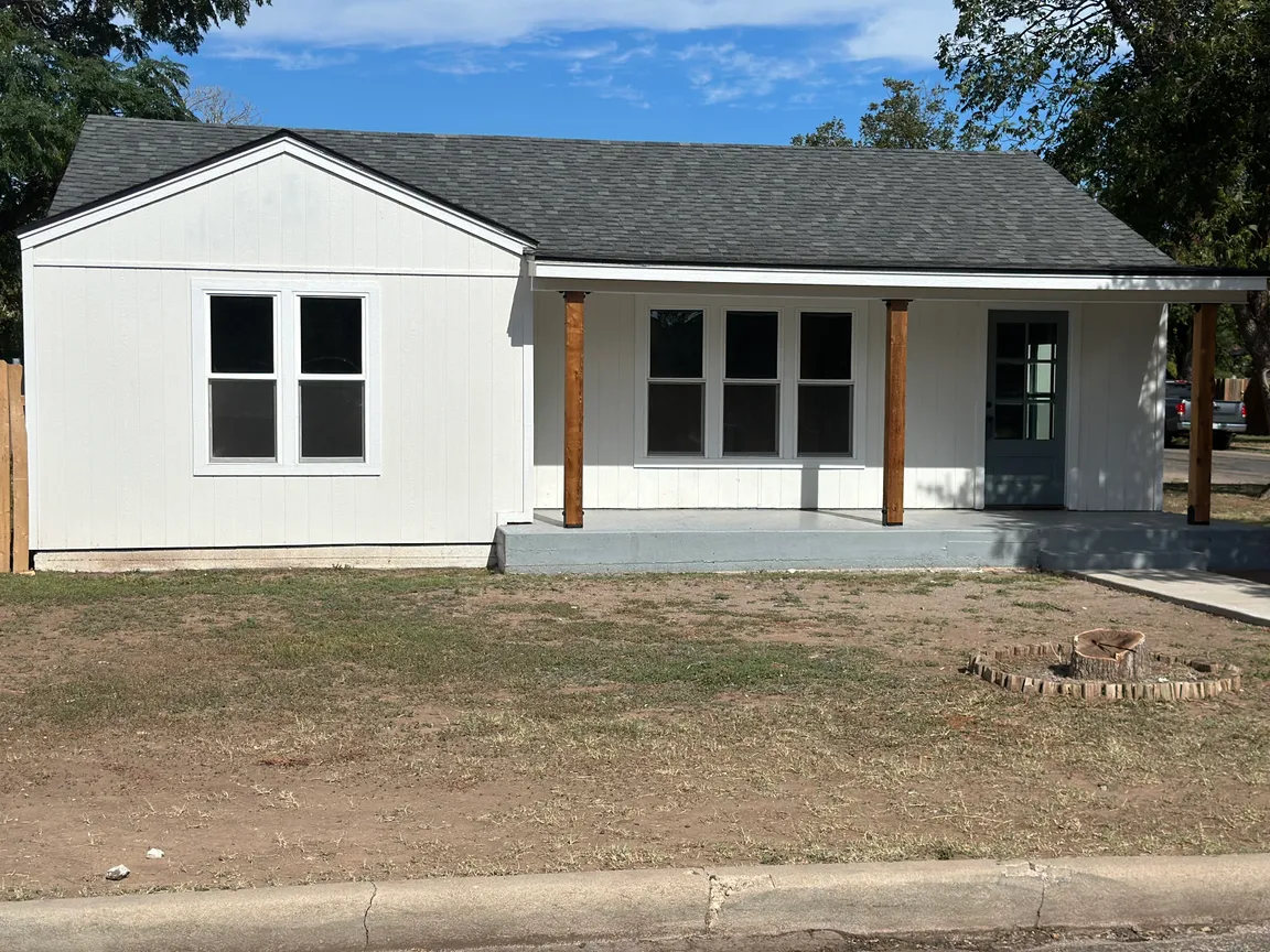 We Buy Houses In Waco, TX