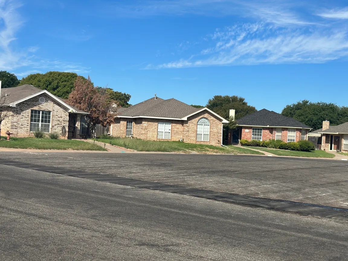 We Buy Houses In Midland, TX