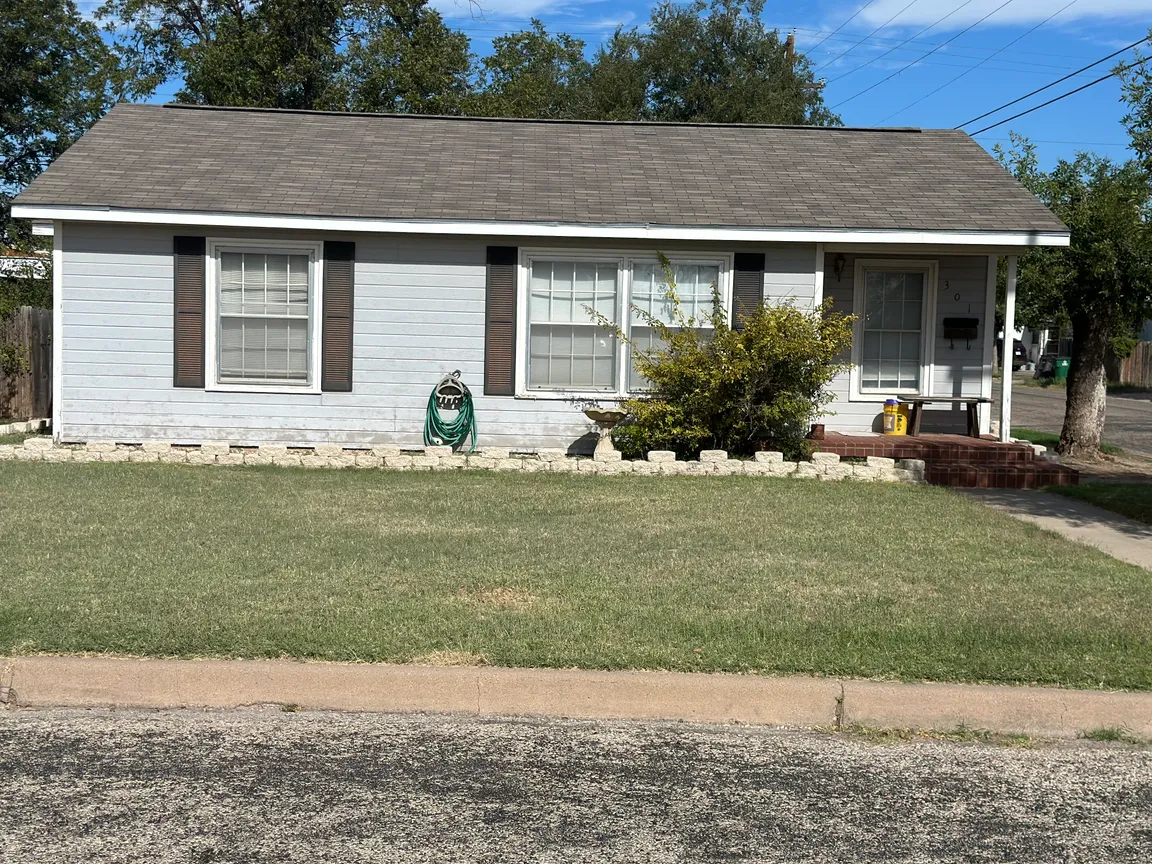 We Buy Houses In Tyler, TX