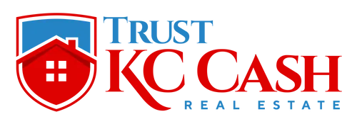 KC Cash Real Estate