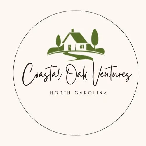 Coastal Oak Ventures NC