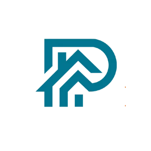 Platinum Home Solutions