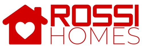 Rossi Homes