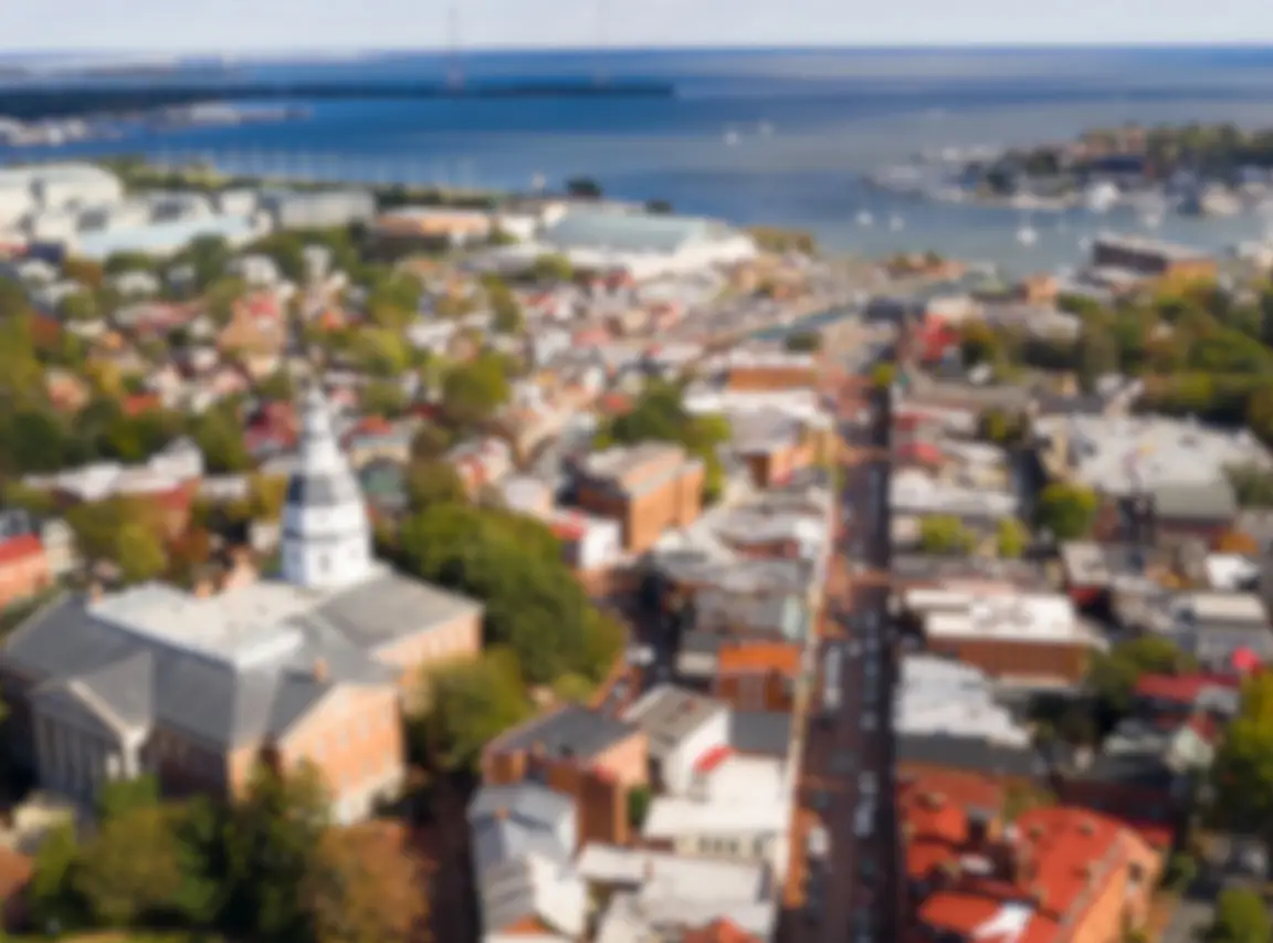 sell my house fast [market_city] [market_state]