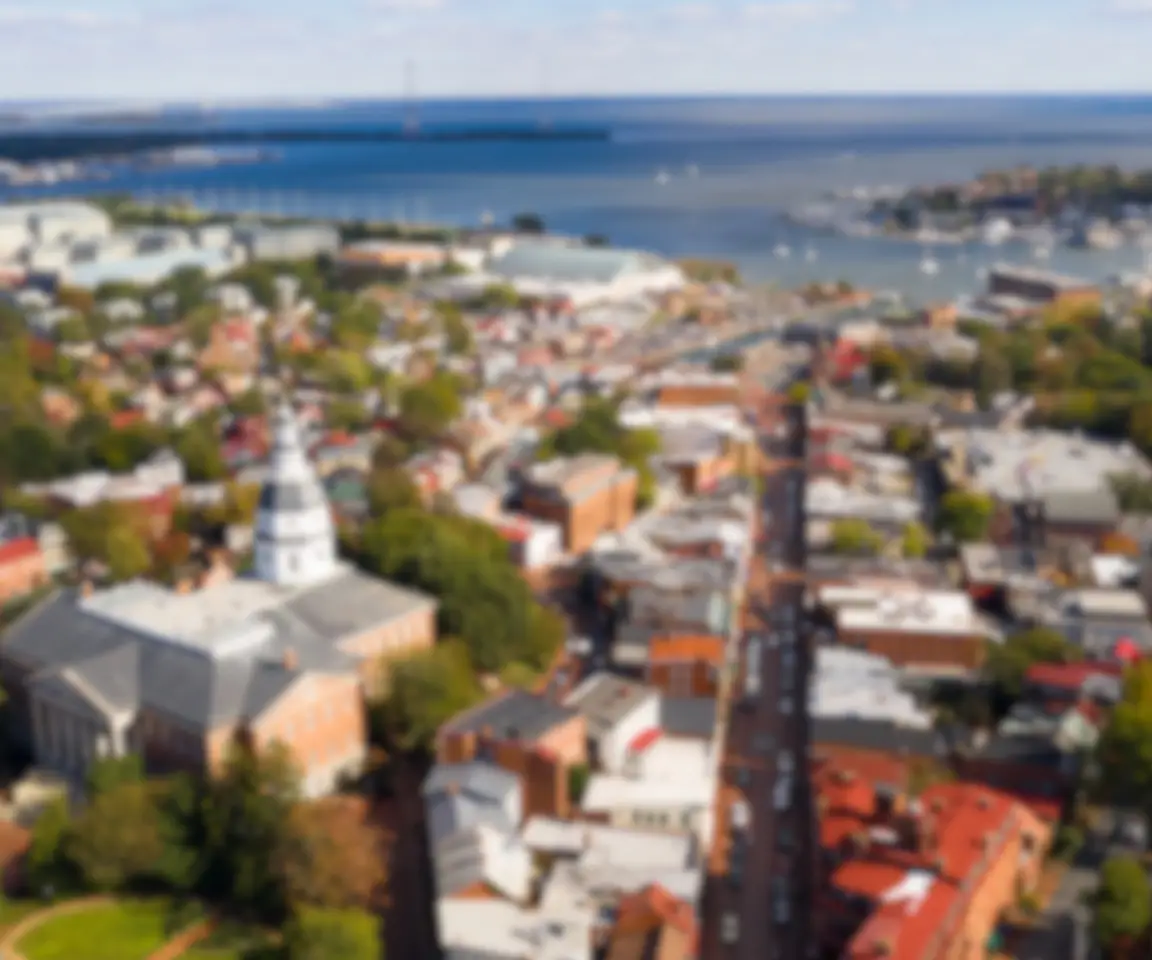 sell my house fast Baltimore Maryland