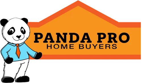 Panda Pro Home Buyers