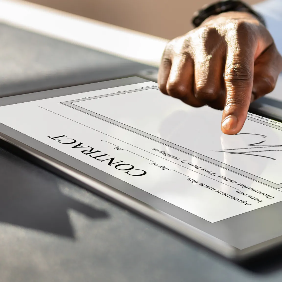 How To Do A Quitclaim Deed In Maryland