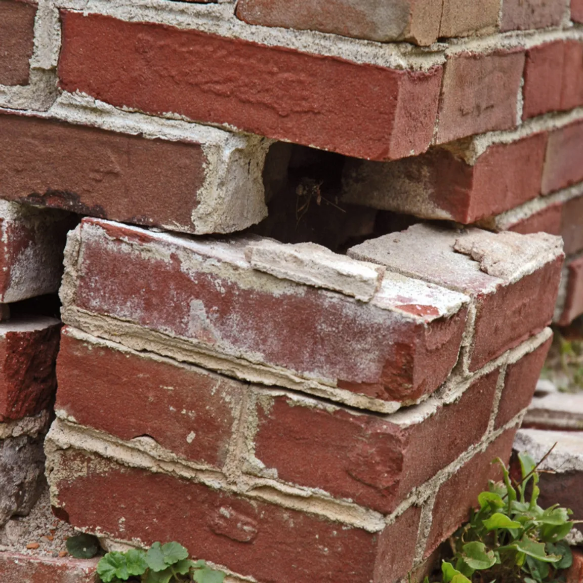 We Buy House With Foundation Problems in Maryland