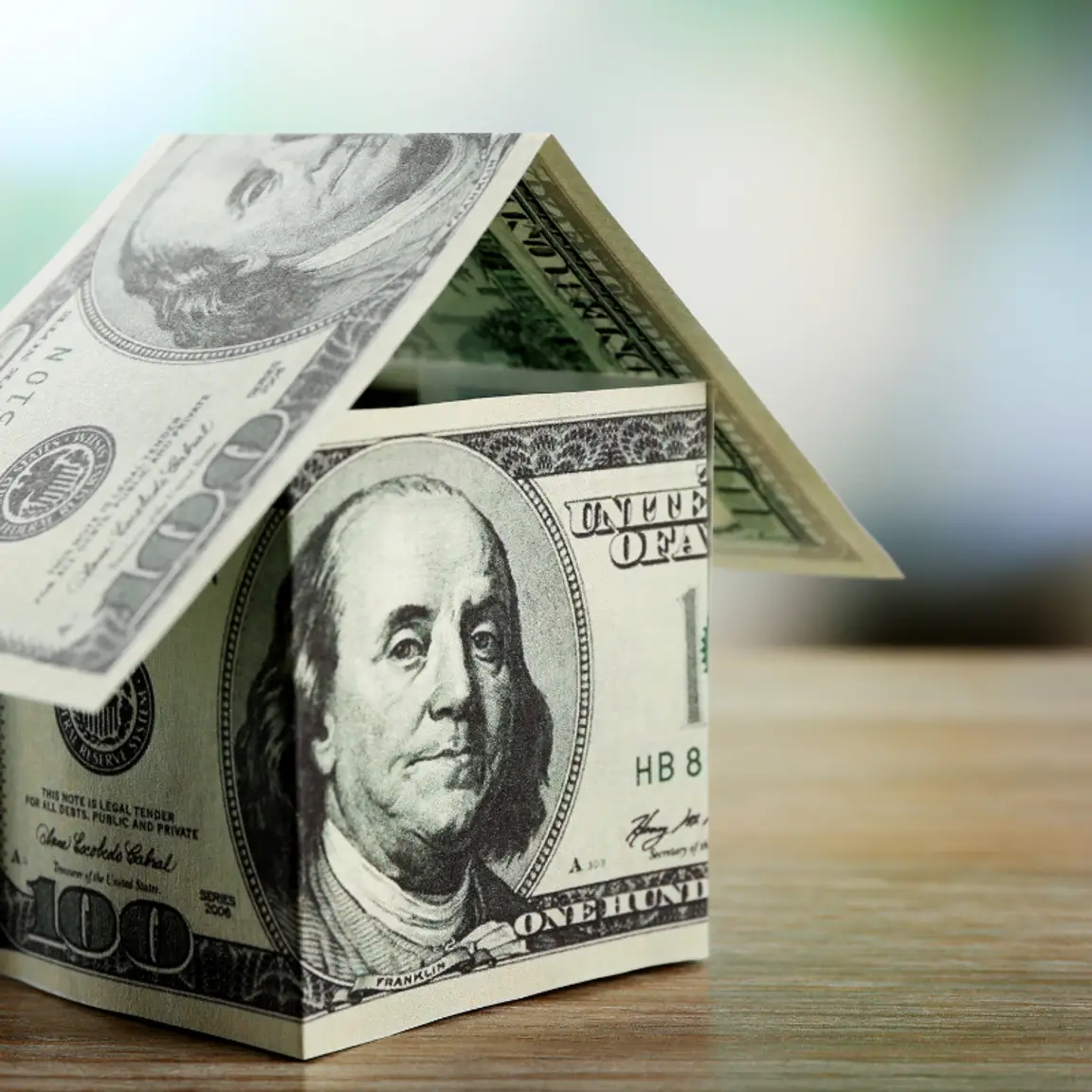 Who Pays Closing Costs in Maryland