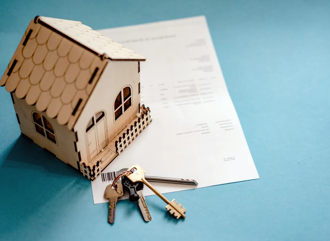 Selling Property Inherited by Multiple Parties in Maryland