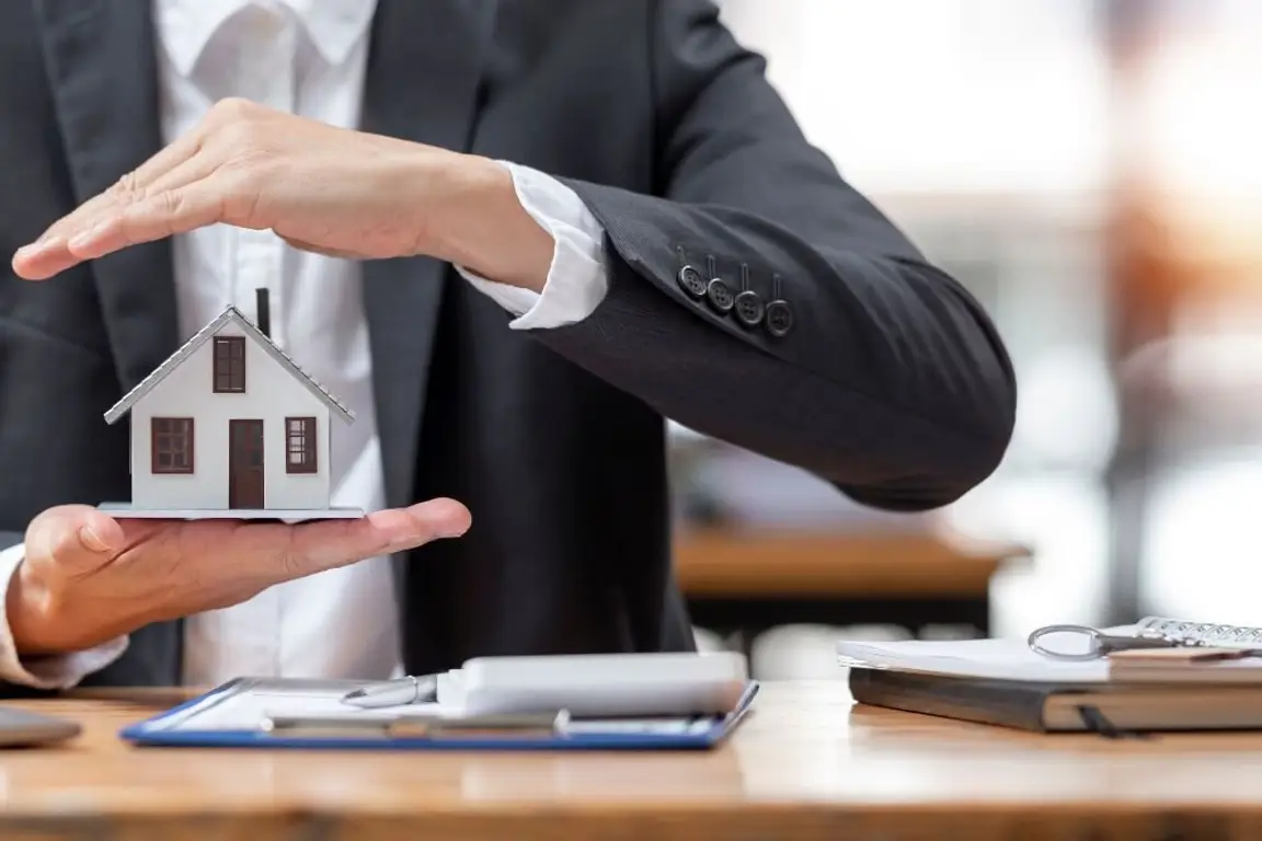 home insurance