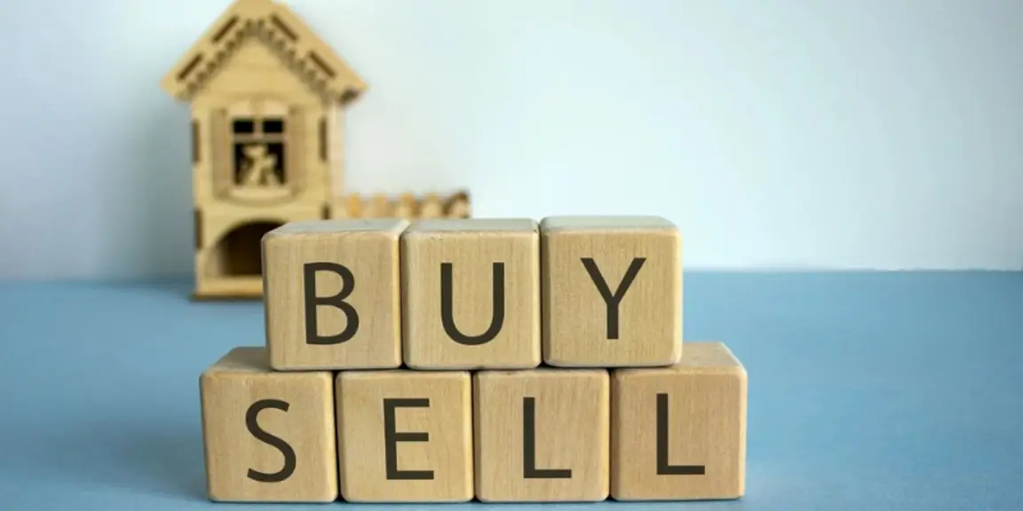 How to Sell and Buy a Home at the Same Time [market_city]