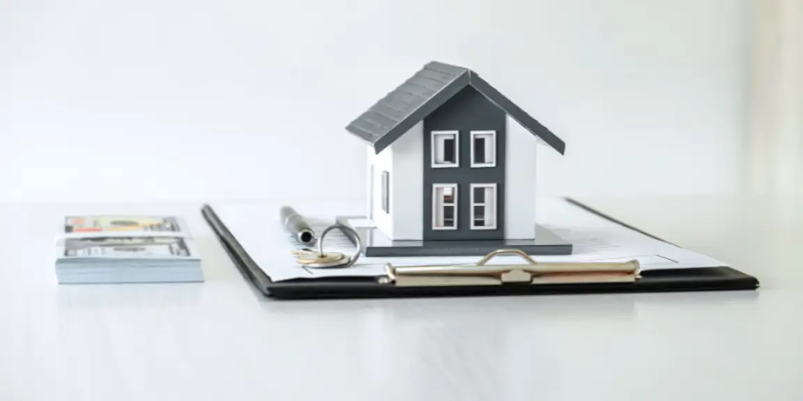 Required Documents to Sell a Home in [market_city]