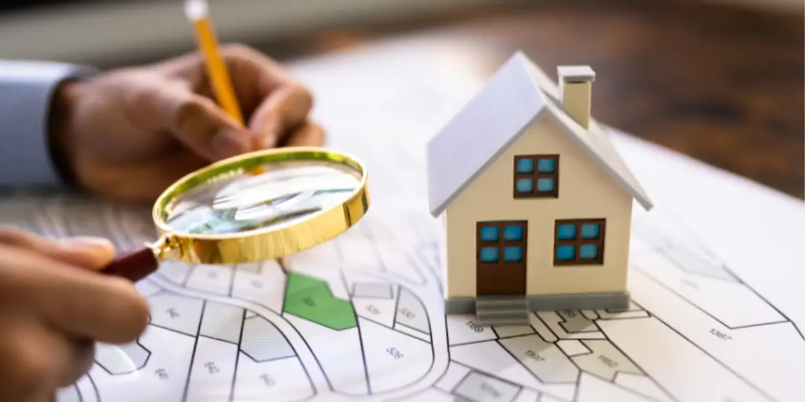 How to Sell My Home to a Developer in [market_city]
