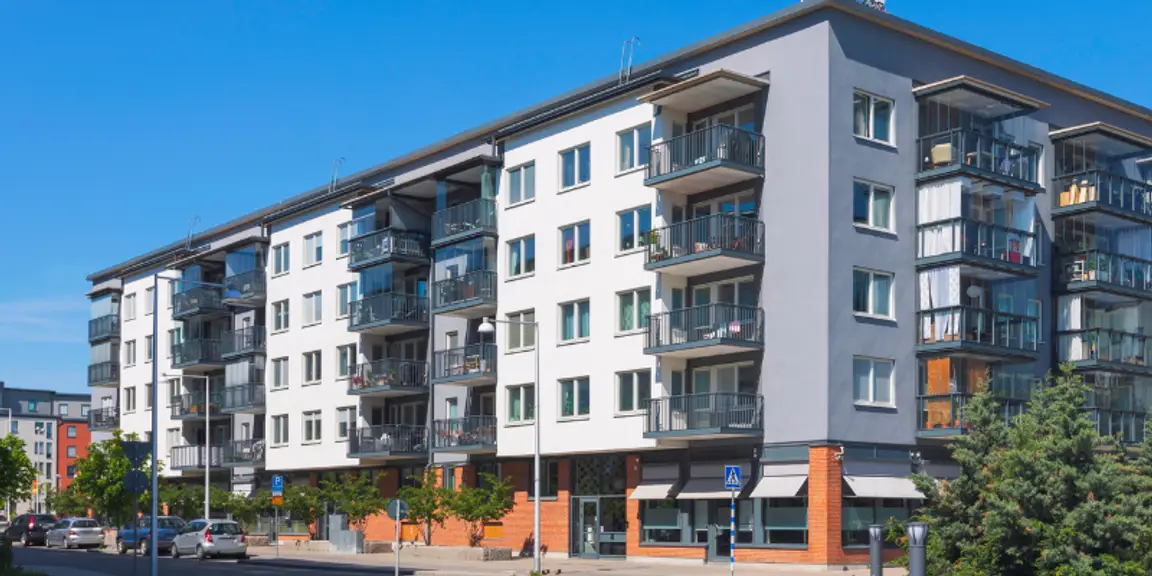Selling an Apartment In [market_city]