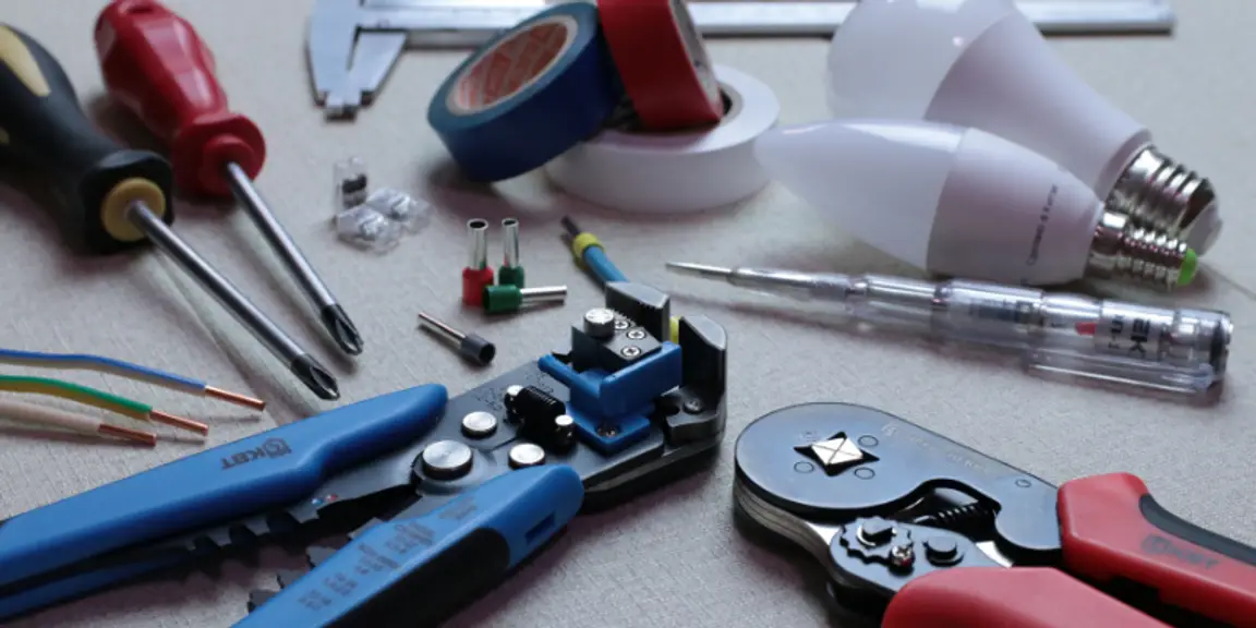 What Repairs Are Required For An Appraisal [market_city]