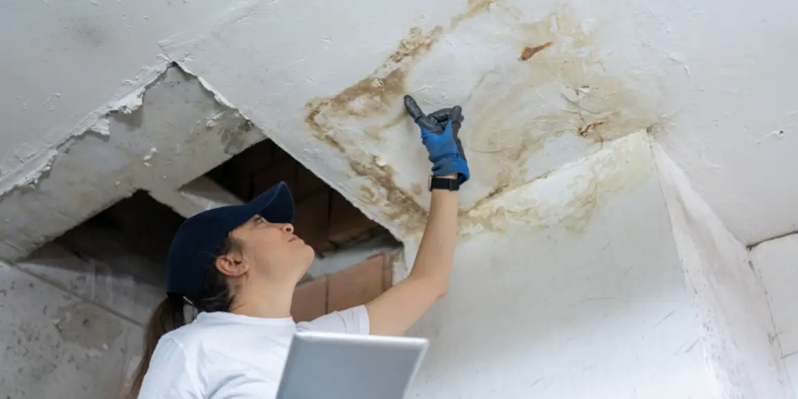 What to Know About Selling a House With Water Damage In [market_city]