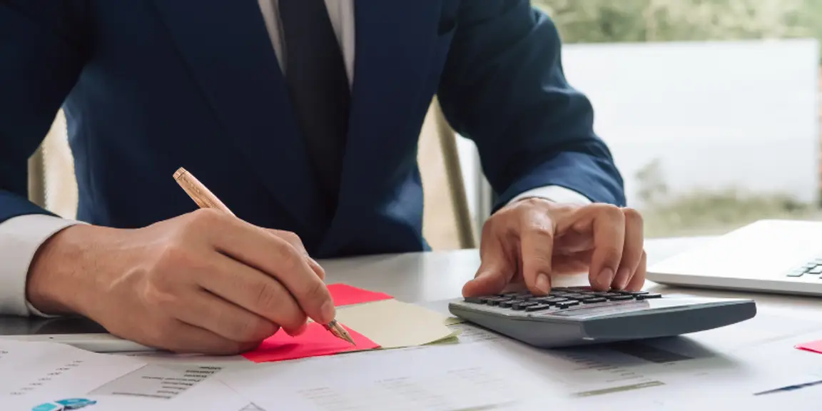 Closing Attorney Fees in [market_city]