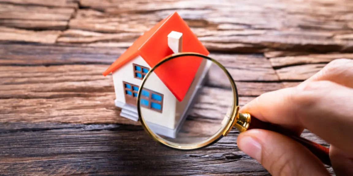 May I sell my house below appraised value in [market_city]