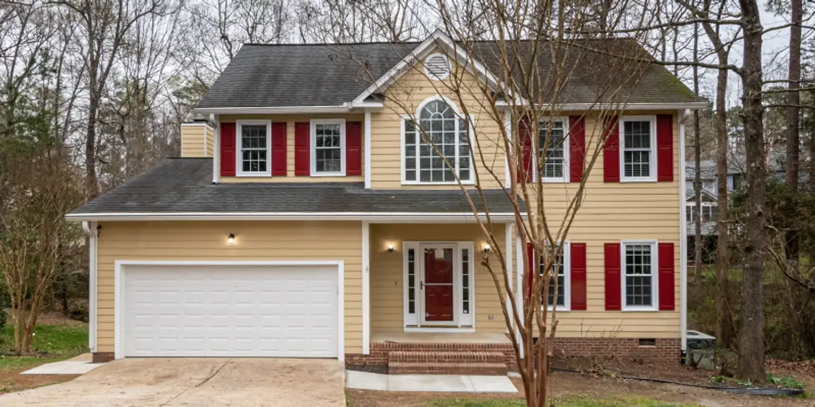 Sell house as-is [market_city]