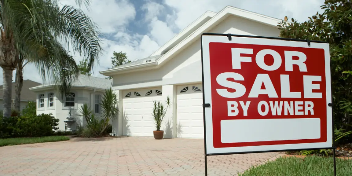 Tips for Doing Sale by Owner In [market_city]