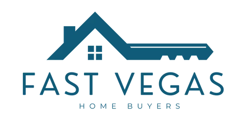 Fast Vegas Home Buyers