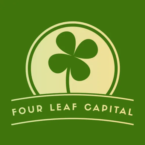 Four Leaf Capital