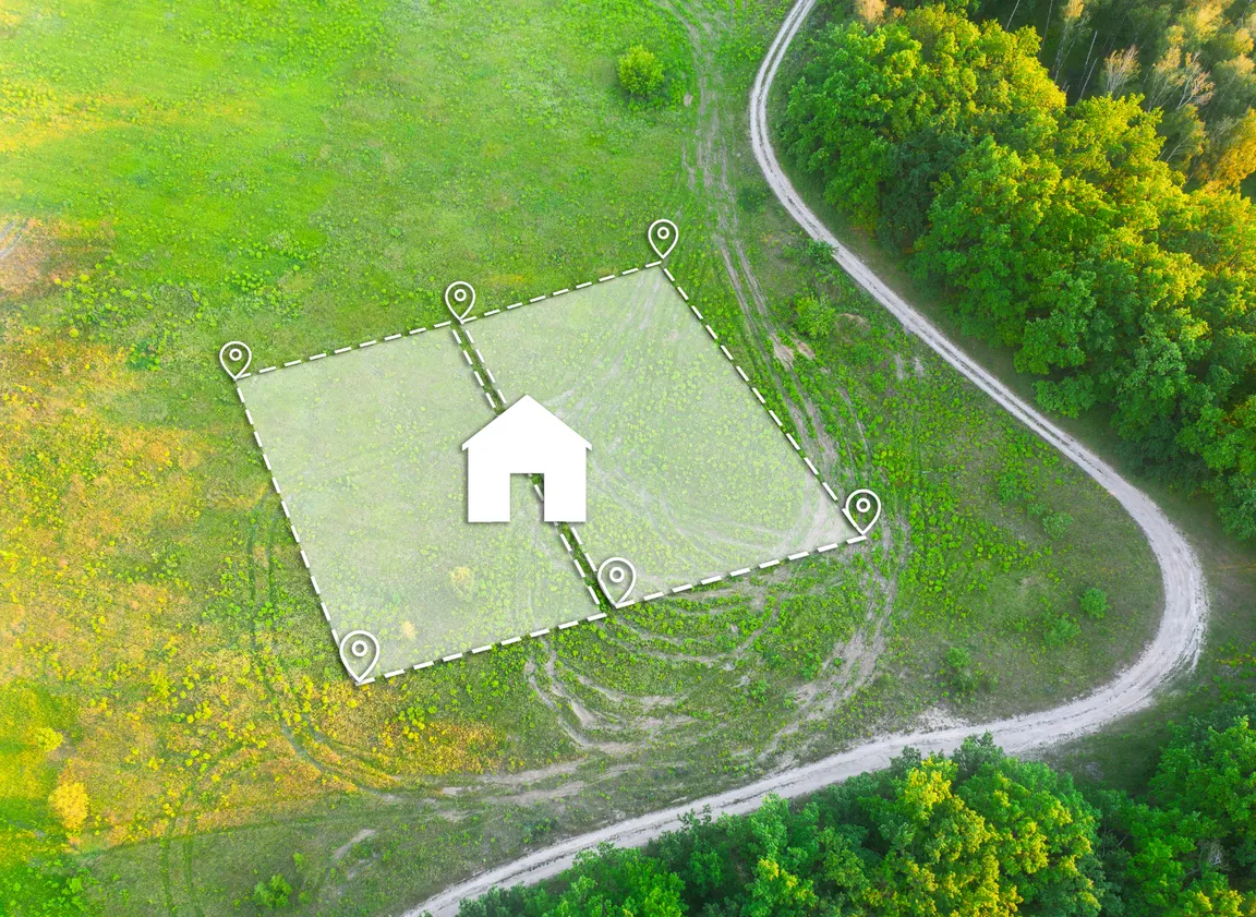 How to Sell Land by Owner South Carolina
