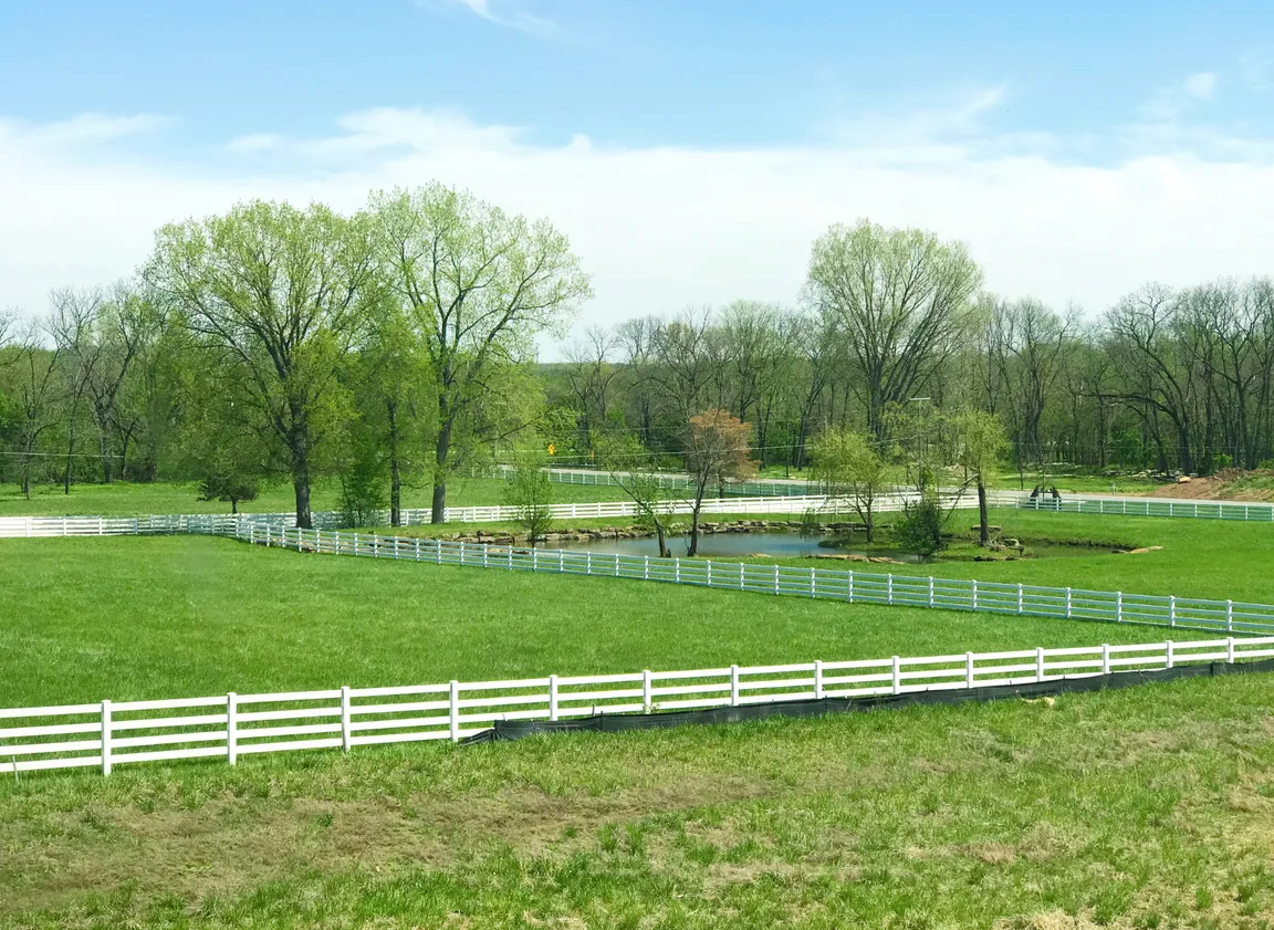 How to Effectively Market and Sell Land on Facebook Marketplace in 