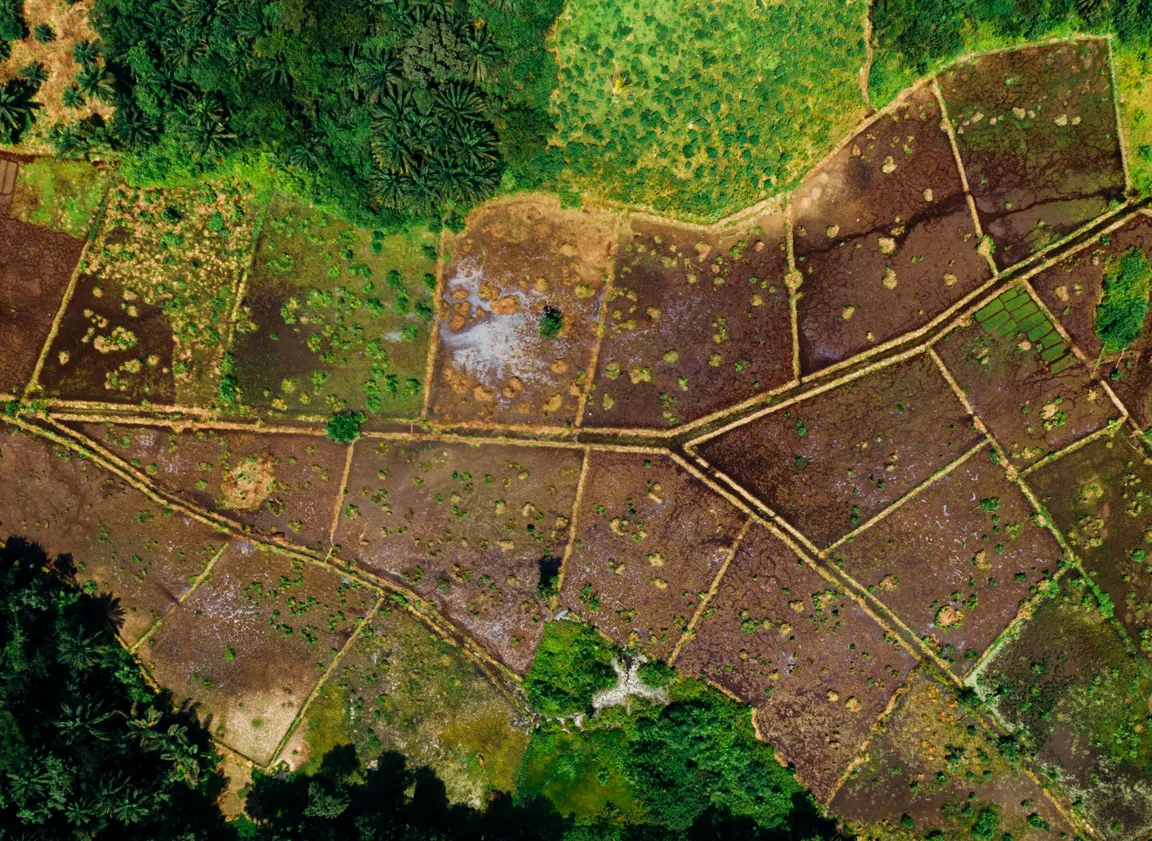 How to Legally Sell Part of Your Land in 