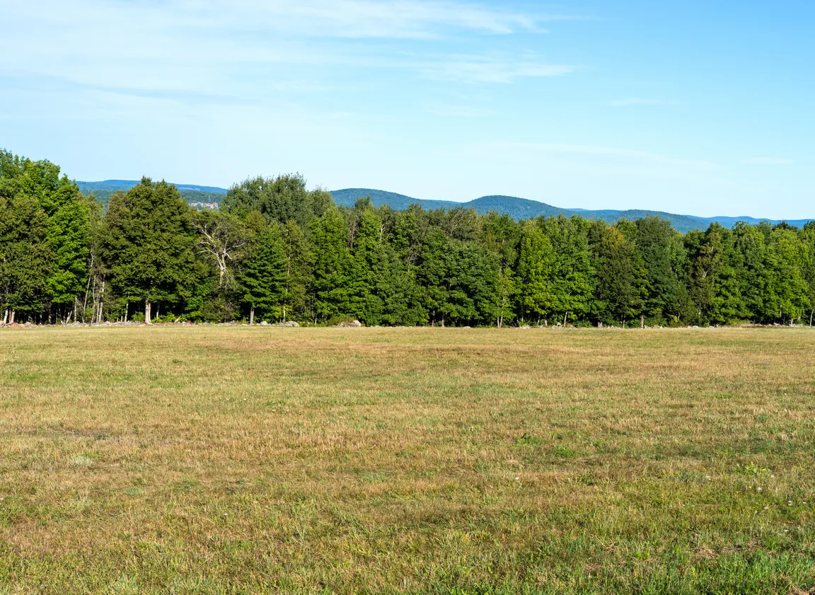How to List Land for Sale in 