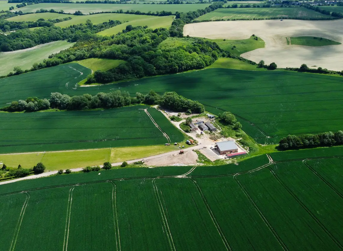 How to Sell Land on Your Own Without a Lawyer in 