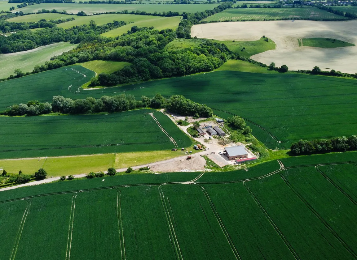 How to Sell Land on Your Own Without a Lawyer in 