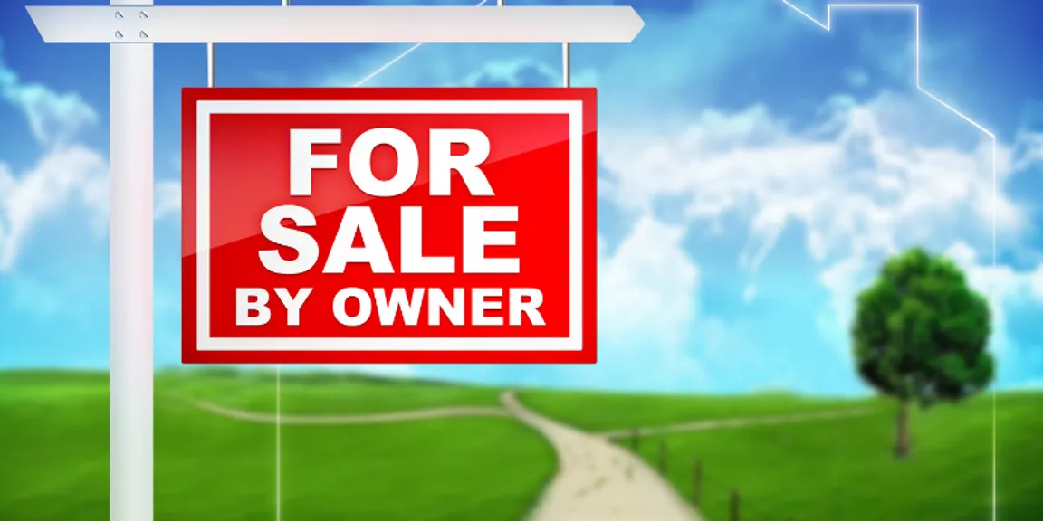 How to Sell Land by Owner Tips [market_city]