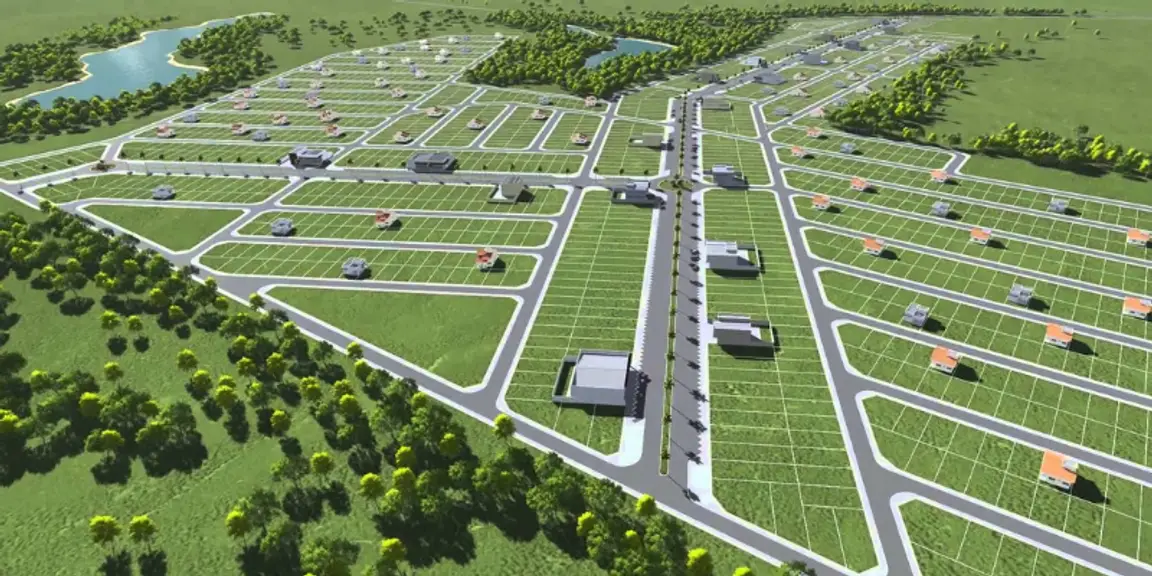 Is it possible to subdivide land in [market_city]