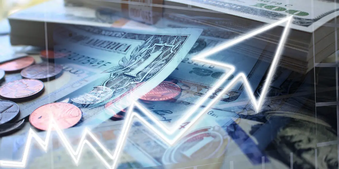 Smart Ways to Reduce Capital Gains Tax When Selling Real Estate In [market_city]